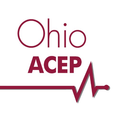 Representing 1500+ EM physicians, residents, & med students across the state, we are Ohio's leading voice for EM. RTs aren't endorsements.