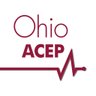 OhioACEP's profile picture. Representing 1500+ EM physicians, residents, & med students across the state, we are Ohio's leading voice for EM. RTs aren't endorsements.
