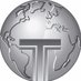 Trump Realty (@trumprealty) Twitter profile photo Trump Realty (@trumprealty) Twitter profile photo