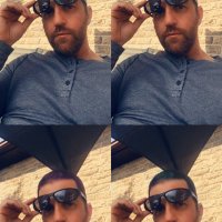 amosadler (@amosadler) 's Twitter Profile Photo