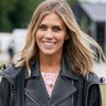 Nickishields's profile picture. TV Presenter. Host & Pitlane Reporter @FIAformulaE @TNTSports | @GoodwoodRRC | @F1Academy. Like cars, love driving. Contact - Nicki@InsanityHQ.com