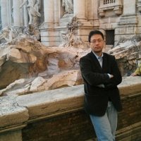 Harry Wang (@dhinvestor) 's Twitter Profile Photo