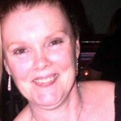 Feshy1958's profile picture. 