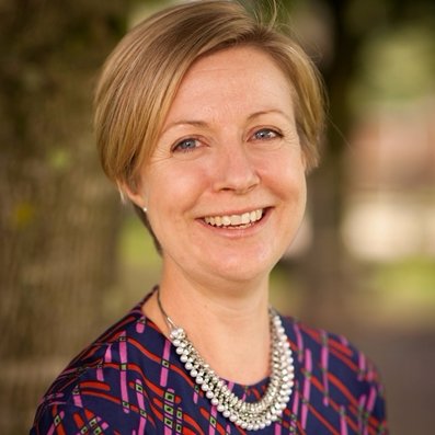 Sophie Baber is Headteacher of Brookham Pre-Prep & Nursery
where excellent teaching and outstanding pastoral care nurture a
culture of fearless learning.