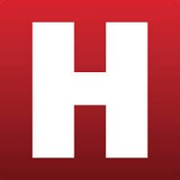 Habitat Magazine (@habitatmag) 's Twitter Profile