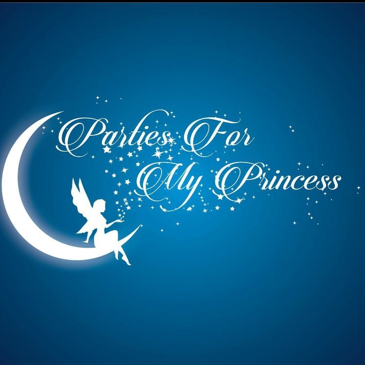 Princess party company based in Leeds, Yorkshire. Specialising in Princess parties all over the UK.