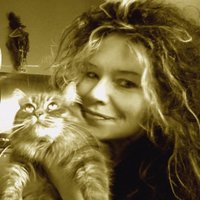 Christine (@chrismaracle) 's Twitter Profile
