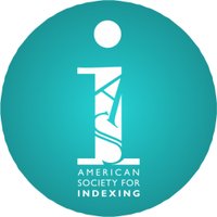 ASIndexing.org (ASI) (@asindexing) 's Twitter Profile Photo ASIndexing.org (ASI) (@asindexing) 's Twitter Profile Photo