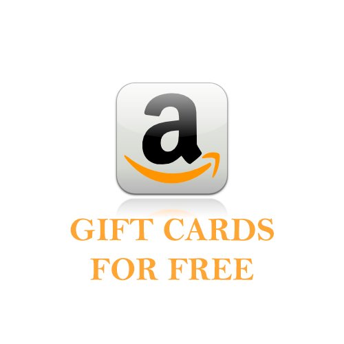 AmazGiftsnONZ6l's profile picture. 