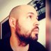 Aleix Ballús (@aleixballus) Twitter profile photo Aleix Ballús (@aleixballus) Twitter profile photo