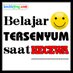 om wisnu (@wisnuom) Twitter profile photo om wisnu (@wisnuom) Twitter profile photo