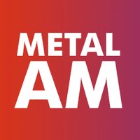 Metal AM (@metalammag) 's Twitter Profile Photo Metal AM (@metalammag) 's Twitter Profile Photo
