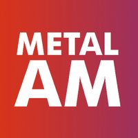 Metal AM(@MetalAMMag) 's Twitter Profile Photo