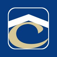 Collegiate Housing(@chservices) 's Twitter Profile Photo