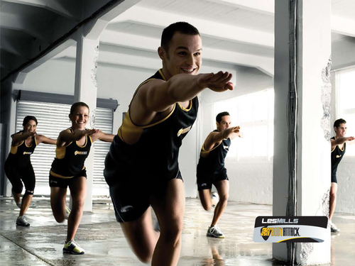 bodyattack's profile picture. (unofficial) do you have a bodyattack question? tweet me and I'll RT to followers :-)