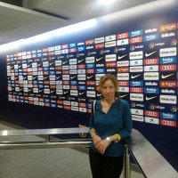 Inma Marquez Rosa (@inmaculadamr37) 's Twitter Profile