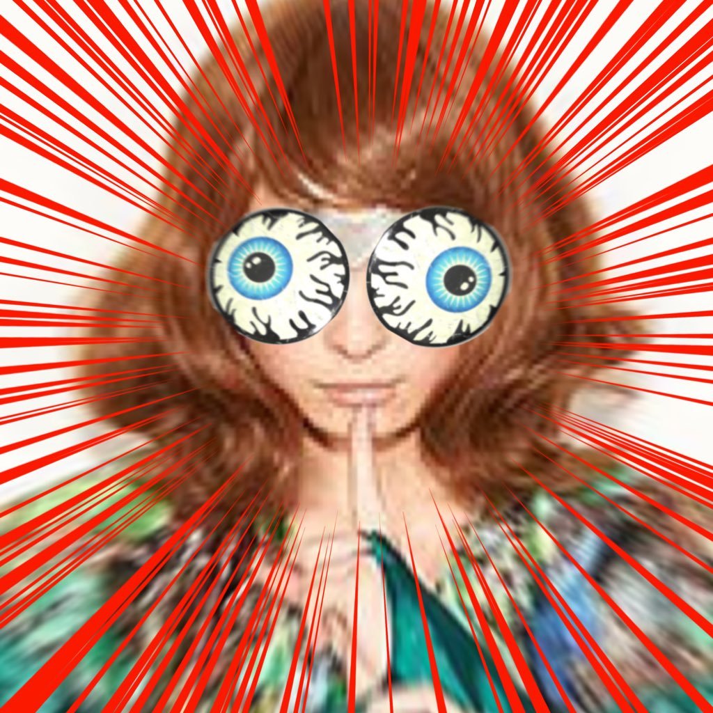 hina7898's profile picture. 遊びで遊びやってねぇ。人生は感情を賭けた遊びなんやから常に遊びに本気やで。人生は遊び。仕事は、、、妥協！！！青春は銀杏BOYZであり、銀杏BOYZは性春だよ。