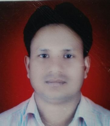 BhartiPrasadSo1's profile picture. 