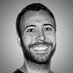 andreu casanova (@andreucasanova1) Twitter profile photo andreu casanova (@andreucasanova1) Twitter profile photo
