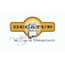 Decatur, Alabama (@cityofdecatural) Twitter profile photo Decatur, Alabama (@cityofdecatural) Twitter profile photo