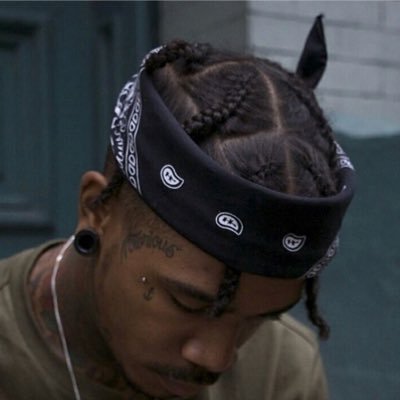 Ccvbdxz's profile picture. 