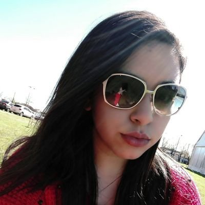 aMillion_Sparks's profile picture. Tokio Hotel (13/11/14)(24-25/8/15)✨Vegetariana✨Music & comics✨River ✨Ing electrónica UTN✨