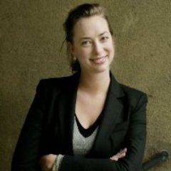 bjerborn's profile picture. 