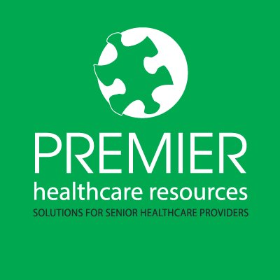 premierhcr's profile picture. Premier Healthcare Resources is a consulting, education and management company with significant experience in all aspects of the senior living industry.