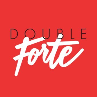 DoubleFortePR Profile Picture