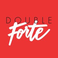 Double Forte PR (@doublefortepr) 's Twitter Profile