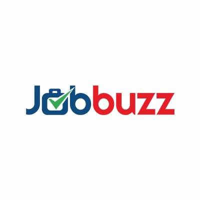 JobBuzz