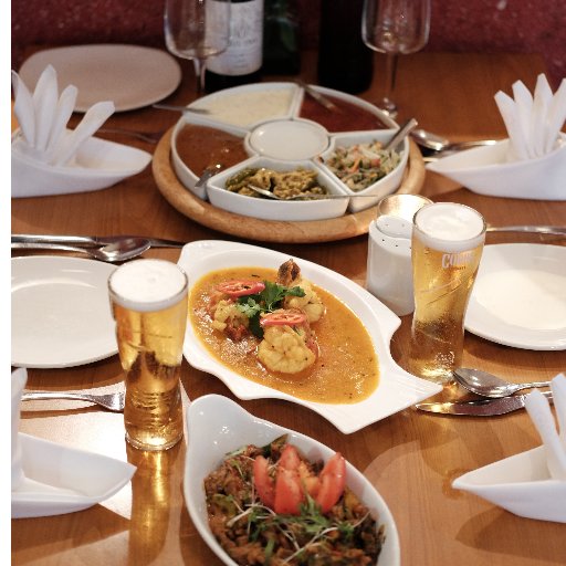 QuminsOxford's profile picture. Qumins is rated amongst the best indian restaurants in the UK. Listed 1st in the South East and 7th in UK! Call to book: 01865 247093