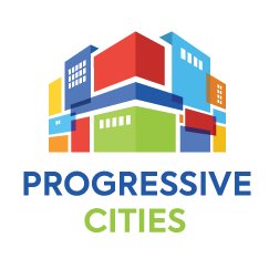 Progressive Cities