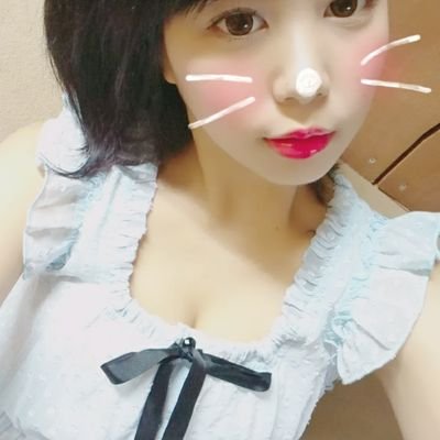 ゆい 病み垢 En Twitter 最近調子が良い渋谷買い物してきた Dハロとハロウィンのコスの試着やらメイクもできた 網ニーハイ好き赤か黒か31はナース ゆめかわとかよりエロいってかセクシーかつ可愛いがいいな目指す やっと女の子の日終わったから妊活しつつ妊娠