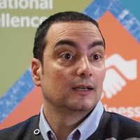 Jose Lorenzo Mon (@joselorenzomon) 's Twitter Profile