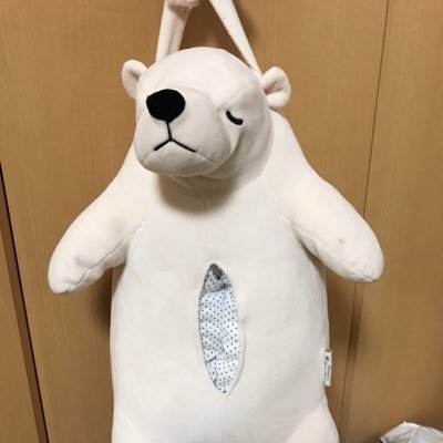 rdJ2XxgvVTTFXoP's profile picture. 