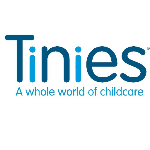 Tinies Childcare is the UK's leading nanny agency for nursery & nanny jobs
