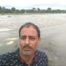 Sunil Jain (@sunilja22851867) Twitter profile photo Sunil Jain (@sunilja22851867) Twitter profile photo