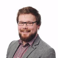 David Griffiths (@dgriffithssc) 's Twitter Profile