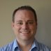 Shane Schepens (@schepensshane) Twitter profile photo Shane Schepens (@schepensshane) Twitter profile photo