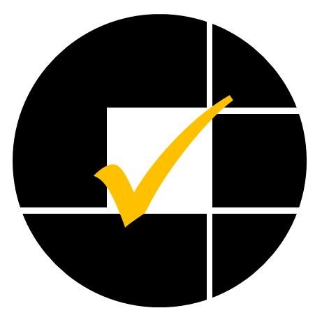 Fortalecim's profile picture. Instituto de Fortalecimiento Profesional. Ensayo de EGEL del Ceneval, curso para el examen del Ceneval y capacitación para profesionales en ejercico.
5529721517