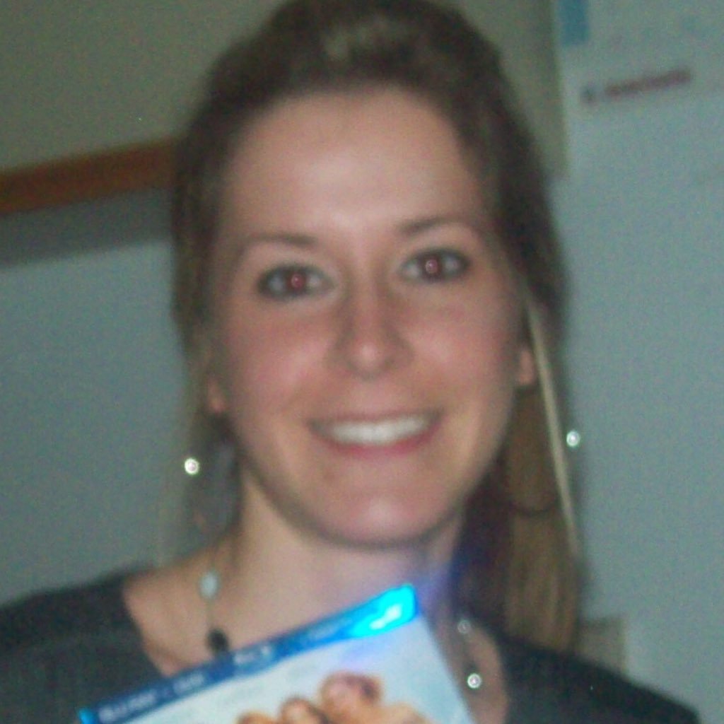 josiejoness's profile picture. LOVE TV & Movies. Politically Active. Equal Rights Advocate. Tennis & Animal Enthusiast.