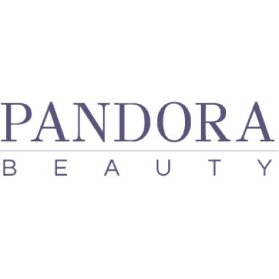 MyPandoraBeauty Profile Picture