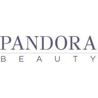 Pandora Beauty(@MyPandoraBeauty) 's Twitter Profile Photo