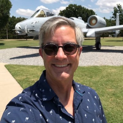 randallwemily's profile picture. 