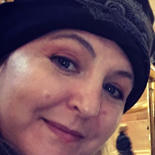 gatacore's profile picture. 