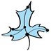 Canadian Fair Trade Network (@cftnetwork) Twitter profile photo