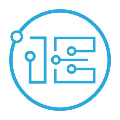 invntelectronix's profile picture. Invent Electronics is Ghana's premiere online store for Electronic components, Arduino Kits, Raspberry Pi kits, Sensors and more.