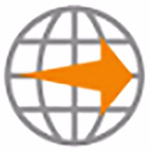 COMPcourses's profile picture. COMP: an online directory of top marketing courses for working professionals. We're a  professional review site for educational services (compensated by same),