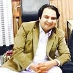 demining's profile picture. 1982